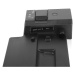 LENOVO dokovací stanice ThinkPad Ultra Docking Station 135W - L480, L580, T480(s), T580, P52s, X