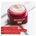 Loréal Paris Revitalift Laser Renew SPF25 denní krém proti vráskám 50 ml