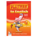 Playway to English 1 (2nd Edition) Pupil´s Book Cambridge University Press