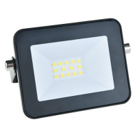 LED reflektor GETI GLF10 10W