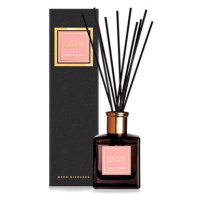 AREON Home Perfume Black Peony Blossom 150 ml