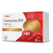 Dr. Max Coenzyme Q10 200 mg s thiaminem 30 kapslí