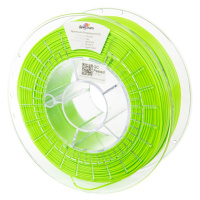 Spectrum 80664 3D filament, Premium PCTG, 1,75mm, 1000g, light green