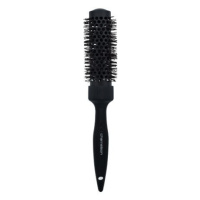 Chameleon Round brush - profesionální kartáče na foukání vlasů 32 mm 7516