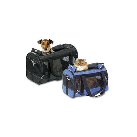 Batohy a tašky pro psy Karlie