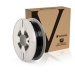 VERBATIM 3D Printer Filament PMMA DURABIO 2.85mm, 60m, 500g black