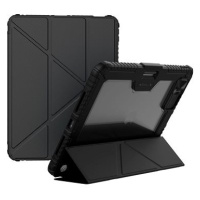 Nillkin Bumper PRO Stand Case Multi-angle pro Apple iPad Pro 11 2024 Black