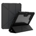 Nillkin Bumper PRO Stand Case Multi-angle pro Apple iPad Pro 11 2024 Black