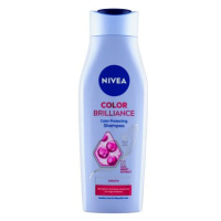 NIVEA Color Care & Protect 400 ml