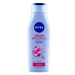 NIVEA Color Care & Protect 400 ml