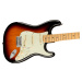 Fender Player Plus Stratocaster MN 3TSB