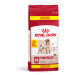 ROYAL CANIN MEDIUM Adult suché krmivo pro středně velké psy 15 kg + 3 kg