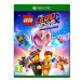 LEGO Movie 2 Videogame - Xbox One