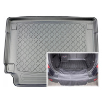 Rover Defender II L663 20- Mat MultiProtector