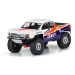 Pro-Line karosérie 1:10 Chevrolet Silverado Prerunner 2015 (313mm)