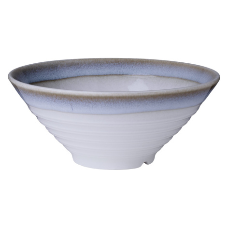 Miska na ramen L Ø 20 cm - Gaya Atelier Silom Le Wave - 493161