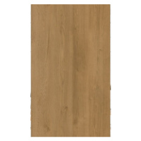 Vinylová podlaha Naturel Better Oak Country 2,5 mm VBETTERG519