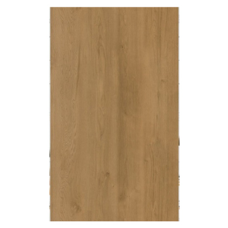 Vinylová podlaha Naturel Better Oak Country 2,5 mm VBETTERG519