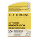 Diadermine Age Supreme Regenaration denní krém s hloubkovými účinky 50ml