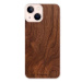 iSaprio Wood 10 pro iPhone 13 mini