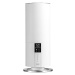 Duux BEAM Mini 2 SMART White