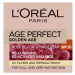 Loréal Paris Age Perfect Golden Age Rosy Re-Fortifying denní krém 50 ml