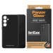 PanzerGlass HardCase D3O Samsung Galaxy S24+ (Black edition)