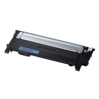 Samsung CLT-C404S Cyan Toner Cartridg