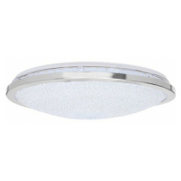 Ecolite LED svítidlo stropní 18W, 1500lm, 3200K, IP20 WAT280-18W/LED