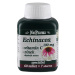 Medpharma Echinacea 100 mg + vitamin C + zinek 67 tablet