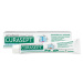 CURASEPT ADS Astringent Zubní pasta 0,2%CHX + hamamelis 75 ml