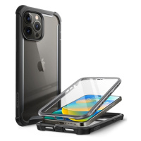 Supcase IBLSN Ares pancéřové pouzdro na iPhone 14 PRO 6.1