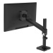 ERGOTRON NX Monitor Arm Black