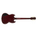 Epiphone SG Standard 60s Dark Wine Red (rozbalené)