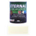 ETERNAL Mat akrylátový - vodou ředitelná barva 0.7 l Slonová kost 014
