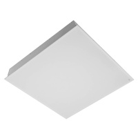 EGG LED vestavný panel IBP4000 625 OP zapnuto/vypnuto 32W 857