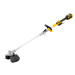 DeWALT DCMST561N