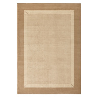Hanse Home Collection koberce Kusový koberec Basic 102498 - 120x170 cm
