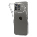Spigen Crystal Flex kryt iPhone 13 Pro Max čirý