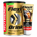 Nutrend Flexit Gold Drink 400 g jablko + Flexit Gold Gel 100 ml dárková sada