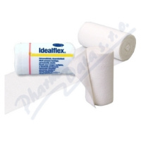 Obin. pruž.Idealflex 15cmx5m 9312945