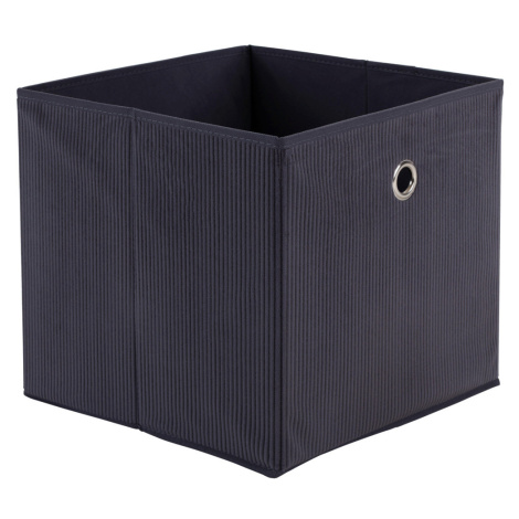 Skládací Krabice Cubi New Möbelix