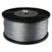 Spectrum 80678 3D filament, PLA Pro, 1,75mm, 8000g, SILVER STAR