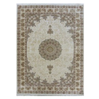 Kusový koberec Creante 19084 Beige 200×290 cm