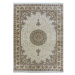 Kusový koberec Creante 19084 Beige 200×290 cm