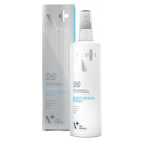 VetExpert Moisturizing spray 100 ml