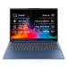 Lenovo IdeaPad Slim 3 16IAH8 Abyss Blue