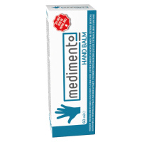 Medimento Hand balm balzám na ruce 60ml