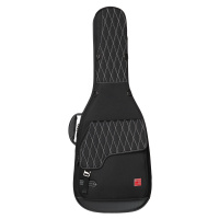 Music Area RB30 Acoustic Guitar Case