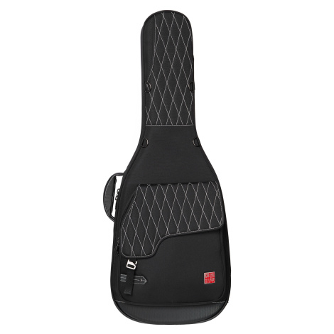 Music Area RB30 Acoustic Guitar Case